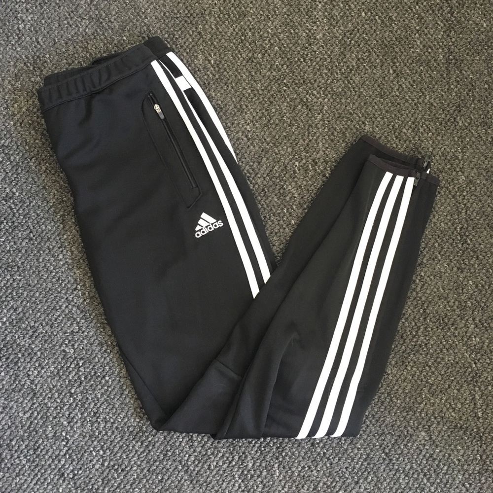 Adidas Tiro Training Pant (M)